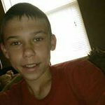 Nick Bauman - @legend_of_nick1319 - Instagram