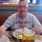 Nick Bauman - Facebook