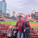 Nick Bauman - @ncbauman21 - Instagram