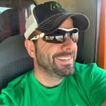 Nick Bauman - @sweetcern82 - Instagram