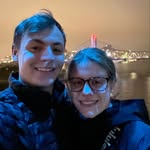 Nick Bauman - @nickbauman_11 - Instagram