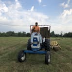 Nick Bauman - Facebook