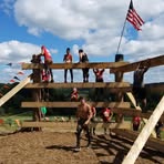 Nick Bauman - Facebook