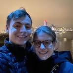 Nick Bauman - Facebook