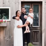 Nick Bauman - @bauman065 - Instagram