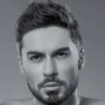Nick Bauman - Facebook