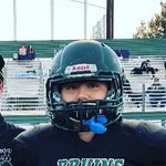 Nick Bauman - @nickbaumansspam - Instagram