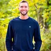Nick Bauman - @nickbauman8 - TikTok