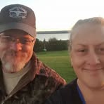 Nick Bauman - Facebook