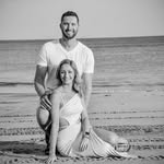 Nick Bauman - @baumer31 - Instagram