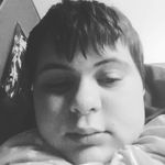 Nick Bauman - @nick.b174 - Instagram