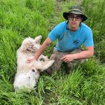 Nick Bauman - @nick_a.bauman_ - Instagram