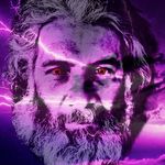 Nick Bauman - @bauman_nick - Instagram