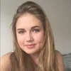 Nick Bauman - @amil9385 - TikTok