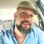 Nick Baumann - @nick_baumann_tn - Instagram