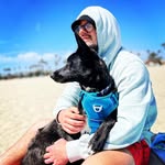 Nick Baumann - @nickbaumann2 - Instagram