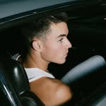 Nick Baumann - @nick.baumann3 - Instagram