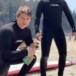 Nick Baumann - @nick.baumann - Instagram