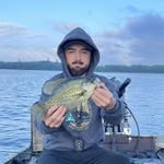 Nick Baumann - @nick_baumann00 - Instagram