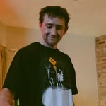 Nick Baumann - @_nick_baumann_ - Instagram