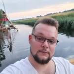 Nick Baumann - @nick.baumann98 - Instagram
