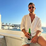 Nick Baumann - @nick_baumann - Instagram