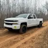 Nick Baumann - @nickbaumann4 - TikTok