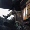 Nick baumann - @nick_bauman - TikTok