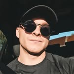 Nick Baumans - @nickbaumans - Instagram