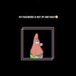 Nick - @nick.bauman.1 - Instagram