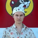 Nick - @nick_bauman10 - Instagram