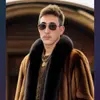 nickbauman_lifting - @nickbauman_lifting - TikTok
