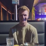 Nickolas Baumann - @nick_baumann1 - Instagram