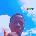 Boni Nick - Facebook