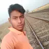 Namah_R_Kohli - @nick_baune726 - TikTok