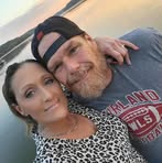 Nick Baine - Facebook