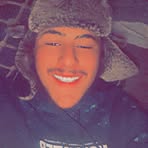 Nick Bane - Facebook