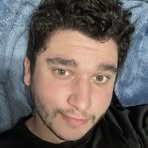 Nick Barone - Facebook