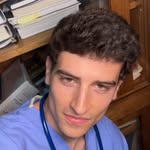 Nick Baumel - @nick.baumel - Instagram
