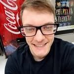 Nick Baune - @njb800 - Instagram
