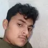 Somaditya_Bindhani - @nnick_baune - TikTok