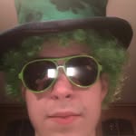 Nick B - @nickbaur17 - Instagram
