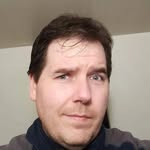 Nick Bauer - @nickbaure345 - Instagram