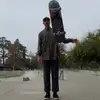 Nick Baur972 - @barelygnarly - TikTok