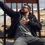 Nick Baur - @nickbaur - Instagram
