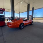nick baur - @boosted_c3 - Instagram