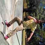 Nick Baur - Facebook