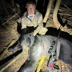 Nick baur - @nickbaur904 - Instagram