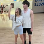Nick Baur - @nick_520_ - Instagram
