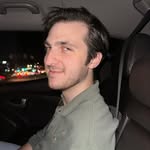 Nick Baur - @nrbaur - Instagram